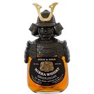 More nikka-gold-and-gold-samurai-kabuto-limited-edition-bottled.jpg